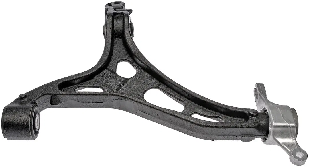 524-055 – DORMAN Control Arm, OE Replacement - view 2